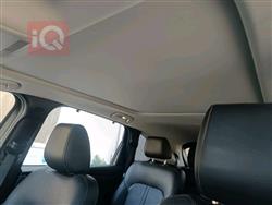 مازدا سي إكس-90